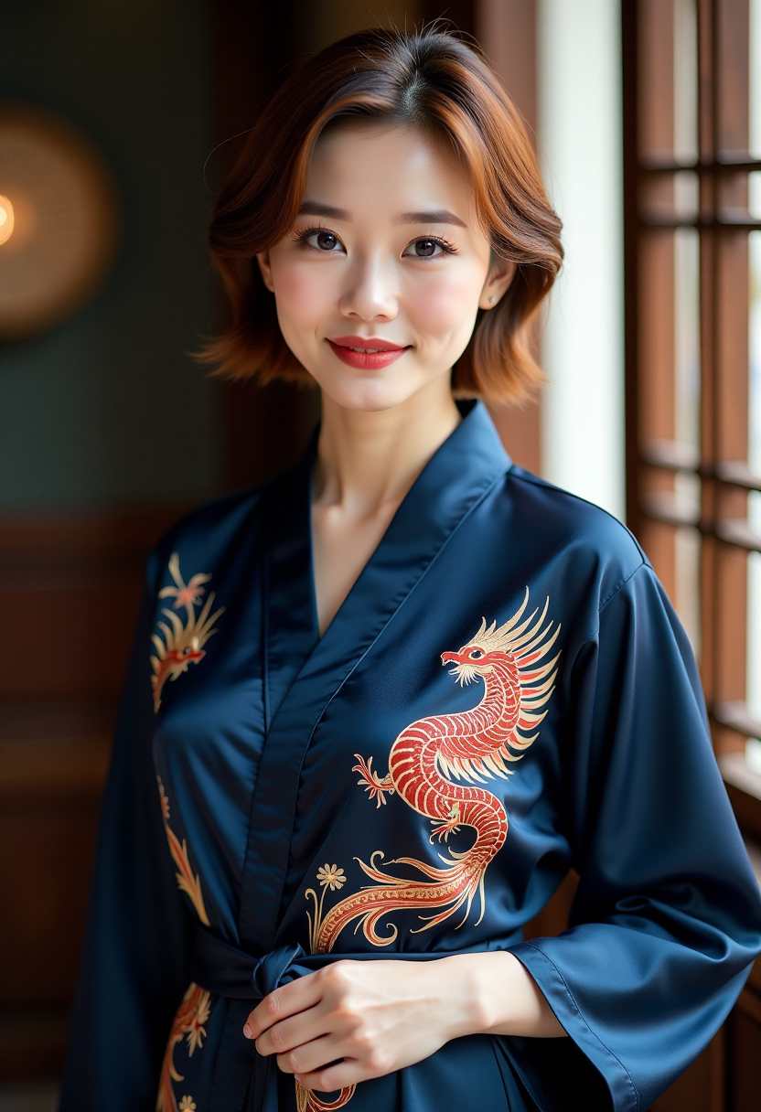 梅丽莎劳家庭与出生