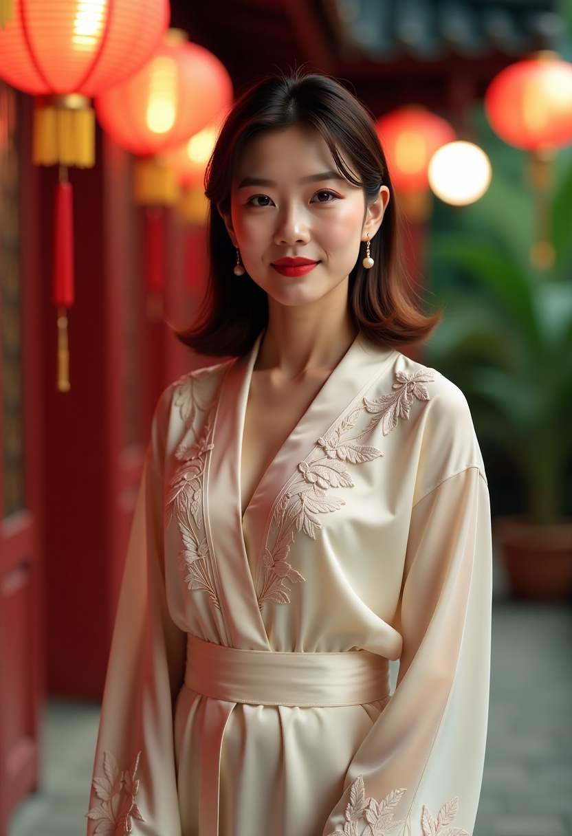 巴黎往事